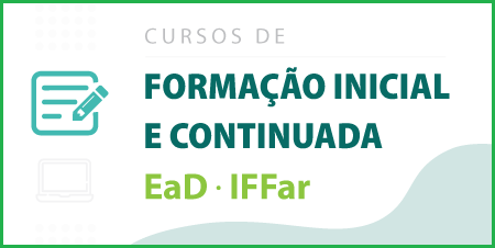 Projeto Xadrez no IFFar retorna com aulas on-line - IFFar