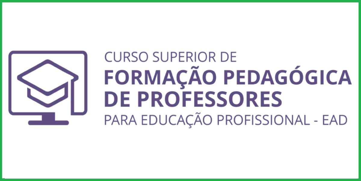 Projeto Xadrez no IFFar retorna com aulas on-line - IFFar